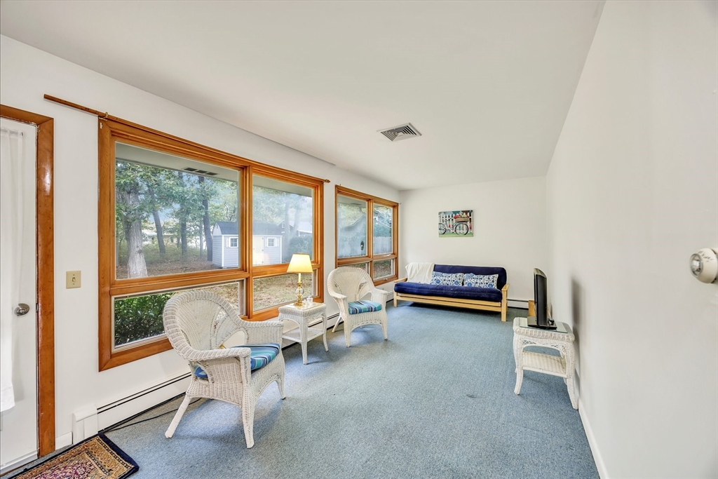 148 Belmont Road Harwich, MA 02671 - Photo 7 of 42