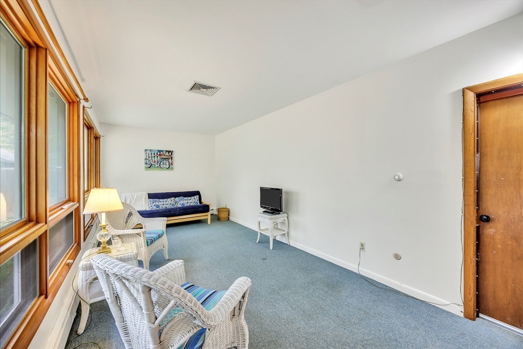 148 Belmont Road Harwich, MA 02671 - Photo 8 of 42