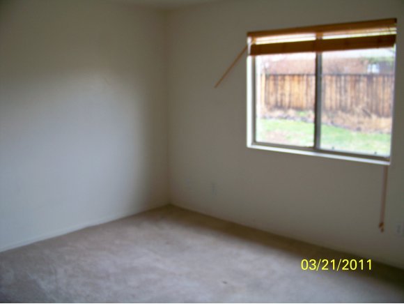 3438 North Tower Road Prescott Valley, AZ 86314 - Photo 8 of 9 Additional Photo