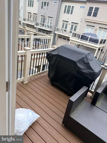 $3,800 | 7413 Matapan Drive, Hanover, MD 21076