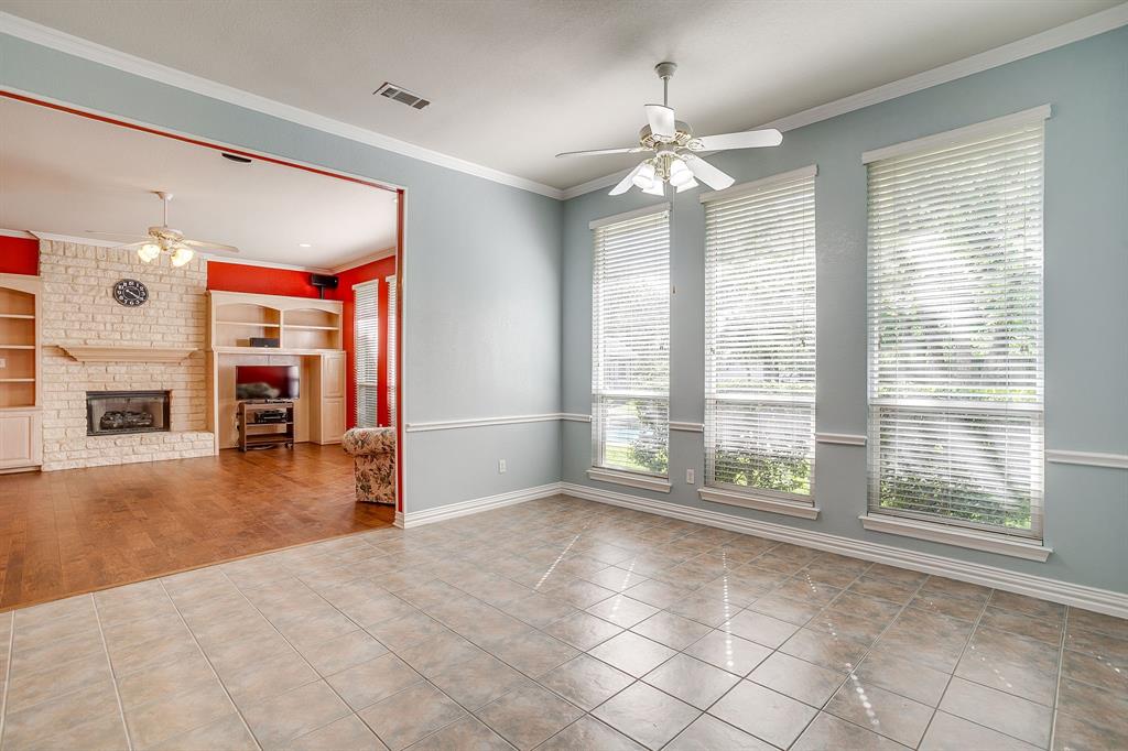 312 Oak Ridge Drive Burleson, TX 76028 - Photo 15 of 40