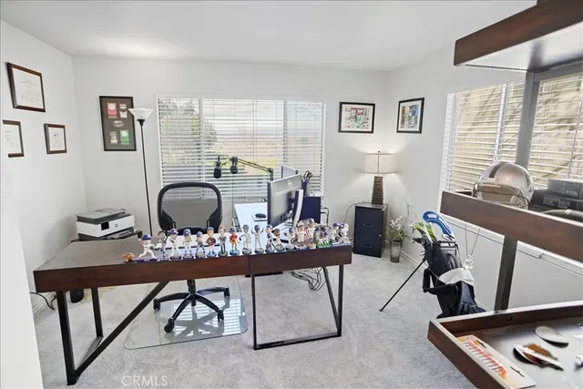 $460,000 | 24439 Leonard Tree Lane, Unit 102, Newhall, CA 91321