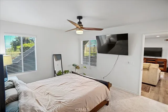 $460,000 | 24439 Leonard Tree Lane, Unit 102, Newhall, CA 91321