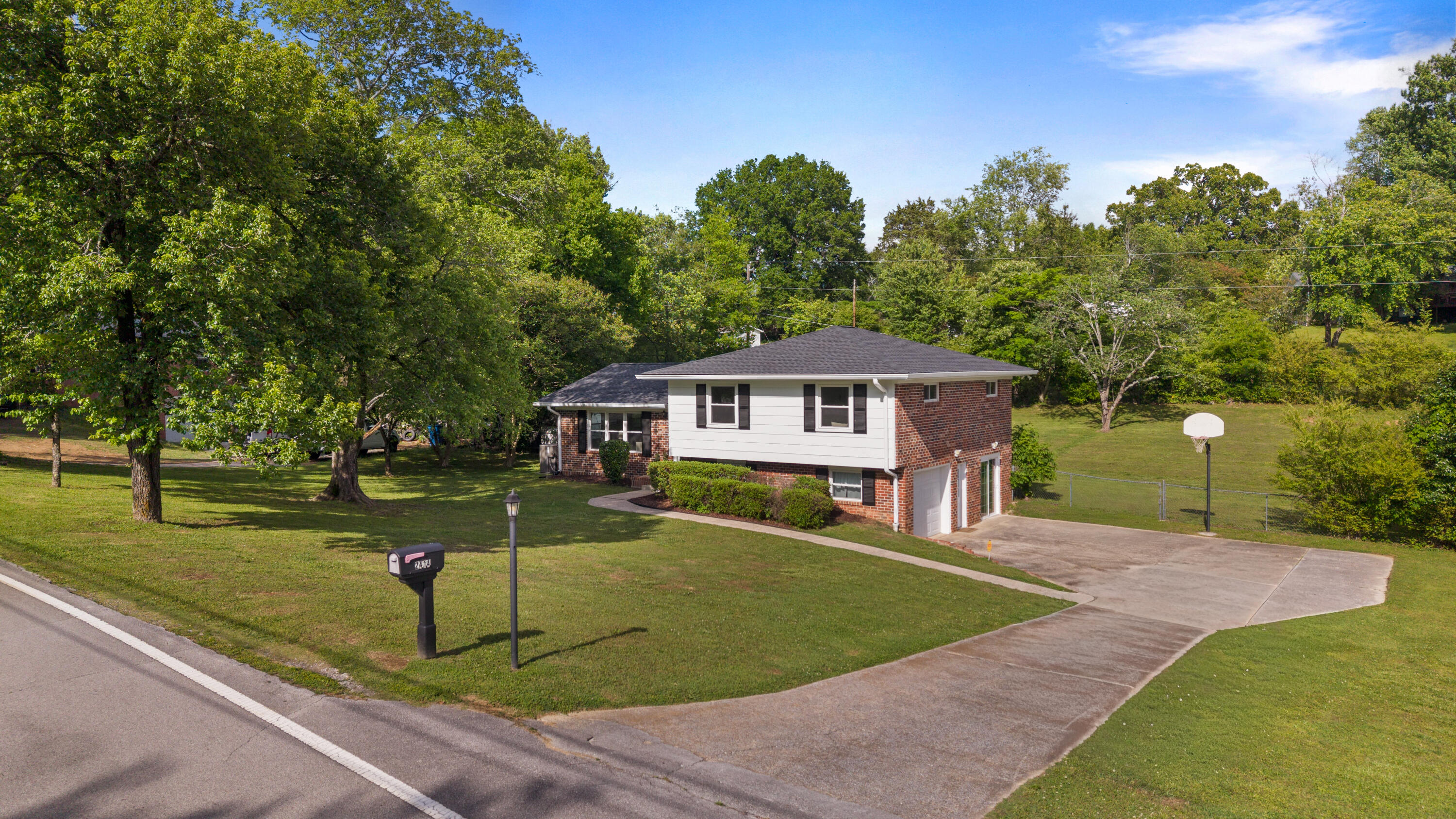 2414 Standifer Gap Road Chattanooga, TN 37421 - Photo 40 of 40 Standifer Gap Road