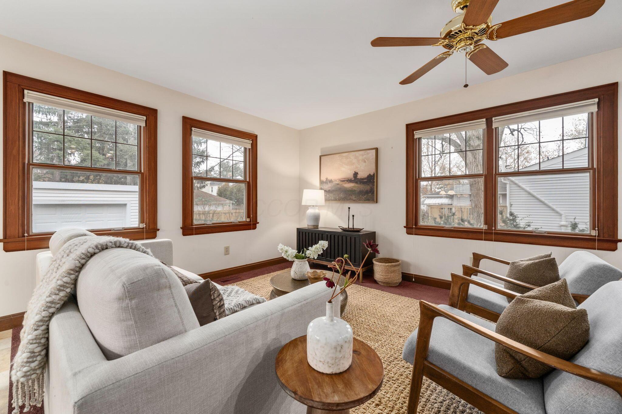 170 North Cassingham Road Columbus, OH 43209 - Photo 20 of 58 26-web-or-mls-DSC05513