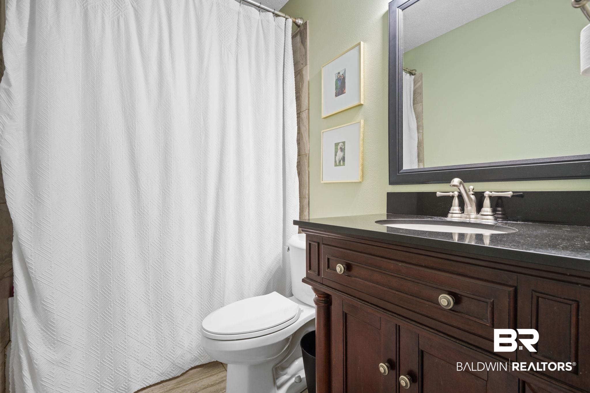 8280 Milton Road Mobile, AL 36695 - Photo 20 of 34