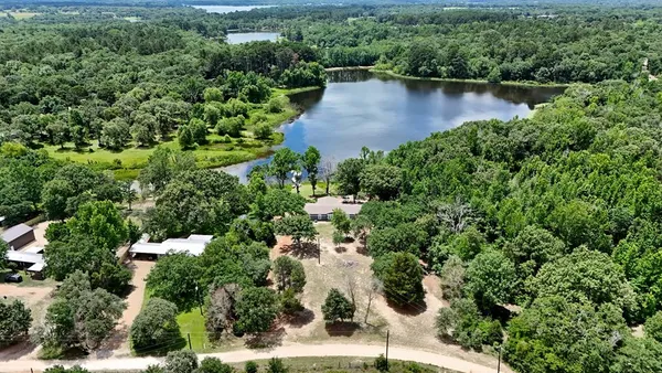 $339,000 | 6880 Pr 7703 Athens Tx 75752, Athens, TX 75752