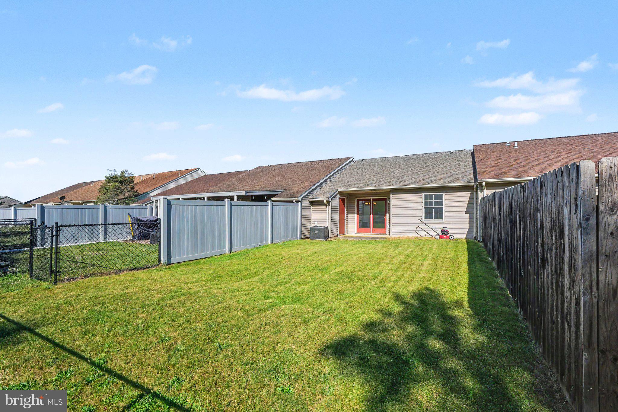1208 Progress Road Chambersburg, PA 17201 - Photo 22 of 31