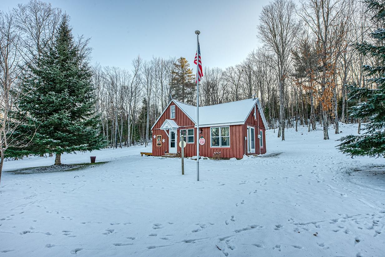 4678 Coveyville Road Phelps, WI 54554 - Photo 19 of 22 Gallery Image 19