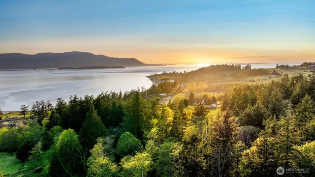 $324,000 | 2093 Granger Way, Lummi Island, WA 98262