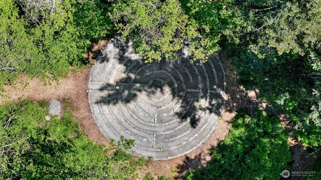 $324,000 | 2093 Granger Way, Lummi Island, WA 98262