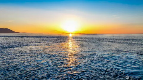 $324,000 | 2093 Granger Way, Lummi Island, WA 98262