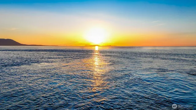 $324,000 | 2093 Granger Way, Lummi Island, WA 98262