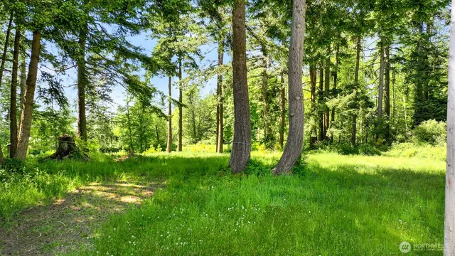 $324,000 | 2093 Granger Way, Lummi Island, WA 98262