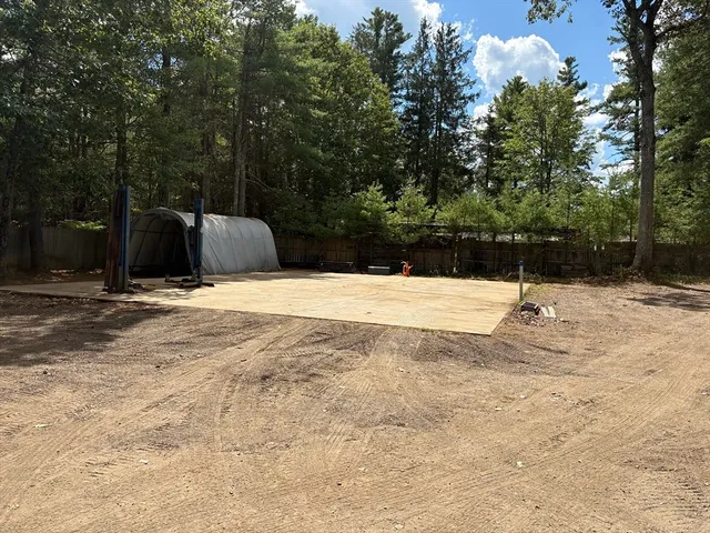 $499,900 | 6 Wyman Road, Ashburnham, MA 01430