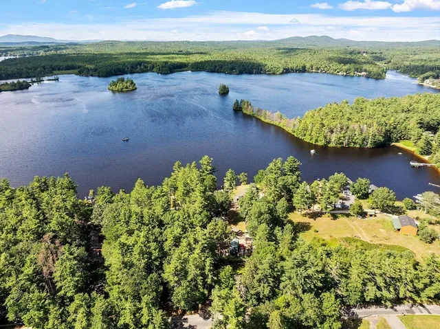 $499,900 | 6 Wyman Road, Ashburnham, MA 01430