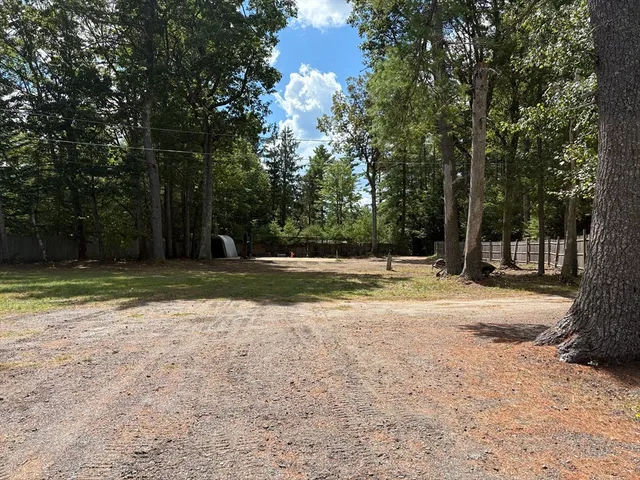 $499,900 | 6 Wyman Road, Ashburnham, MA 01430