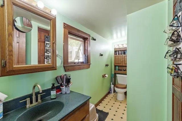 $499,900 | 6 Wyman Road, Ashburnham, MA 01430