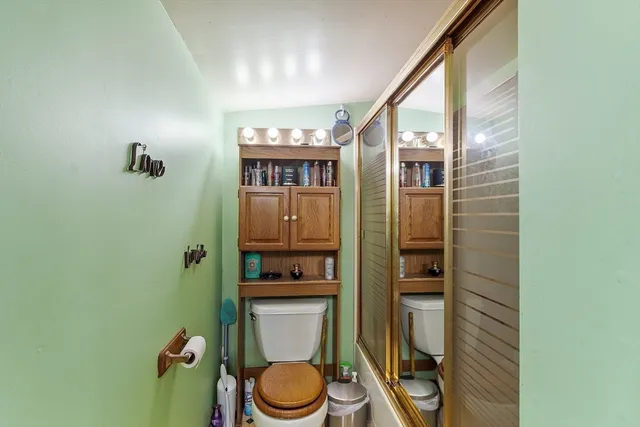 $499,900 | 6 Wyman Road, Ashburnham, MA 01430