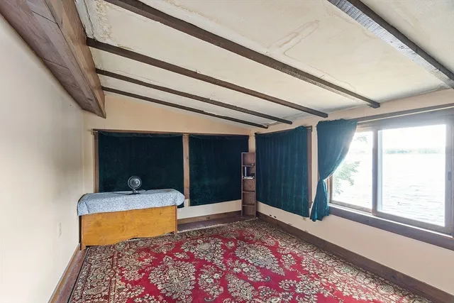 $499,900 | 6 Wyman Road, Ashburnham, MA 01430