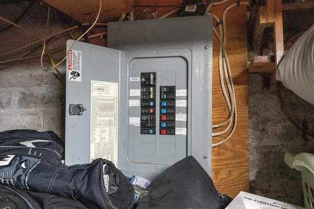 $499,900 | 6 Wyman Road, Ashburnham, MA 01430