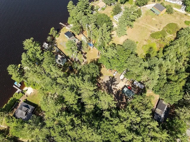 $499,900 | 6 Wyman Road, Ashburnham, MA 01430