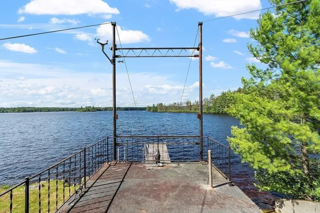 $499,900 | 6 Wyman Road, Ashburnham, MA 01430