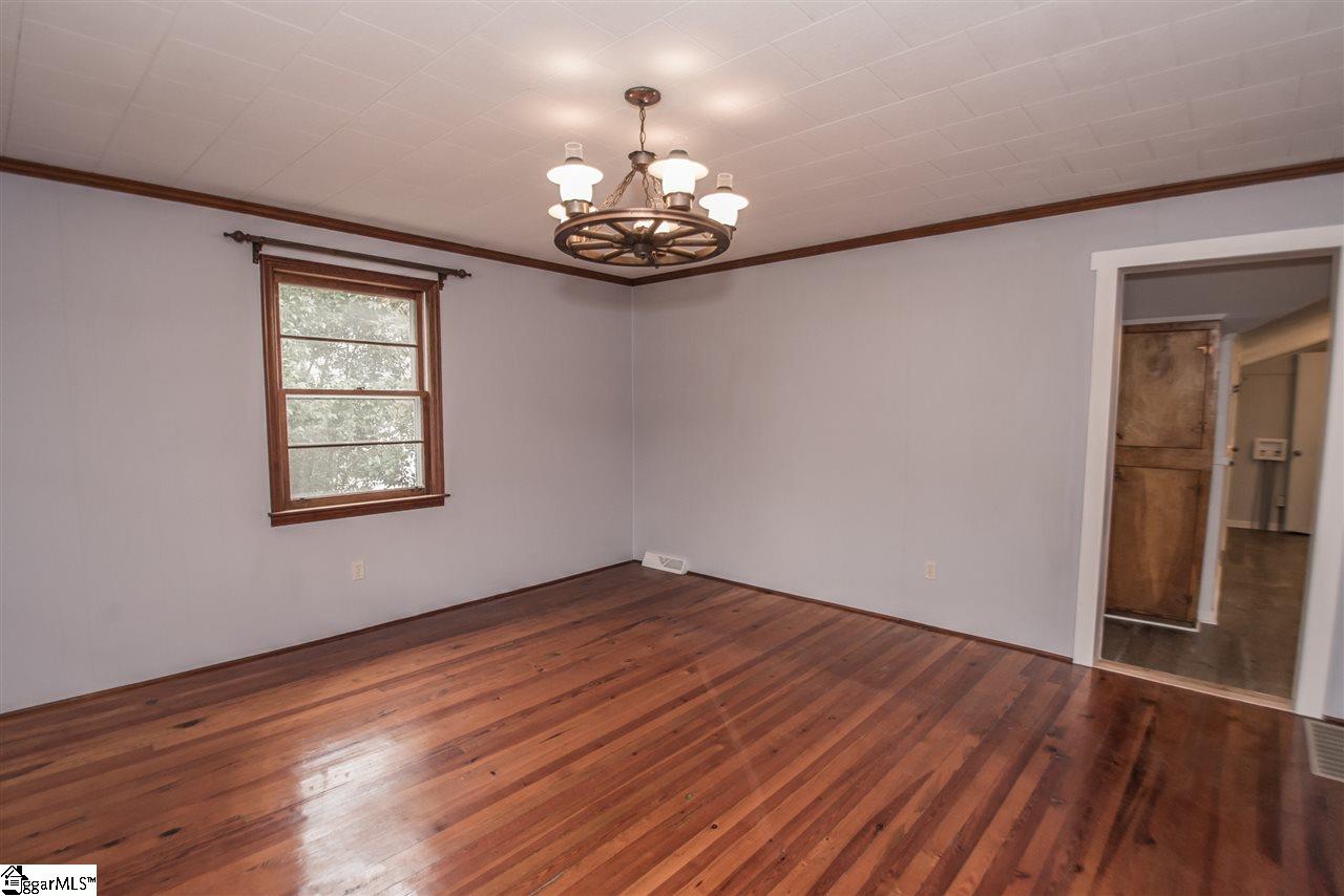 11 Foster Street Pelzer, SC 29669 - Photo 2 of 18 Gallery Image 2