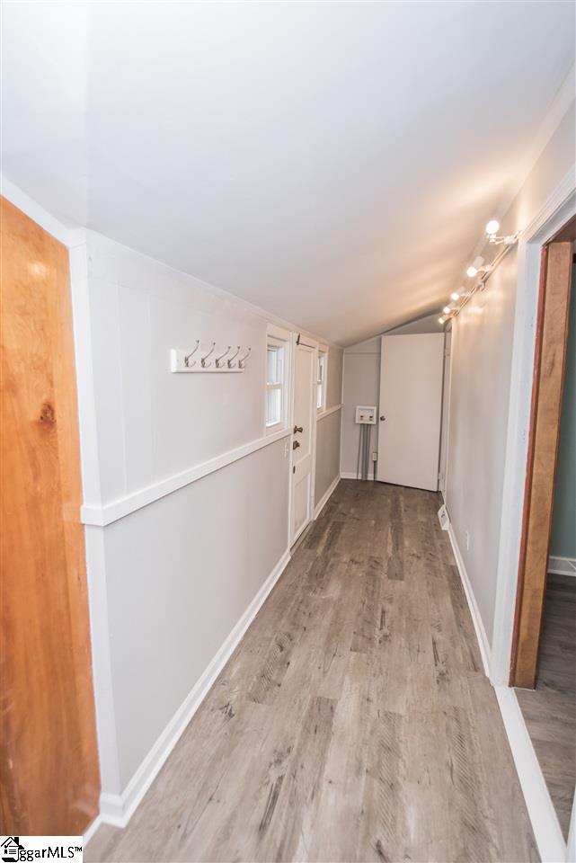 11 Foster Street Pelzer, SC 29669 - Photo 11 of 18 Gallery Image 11
