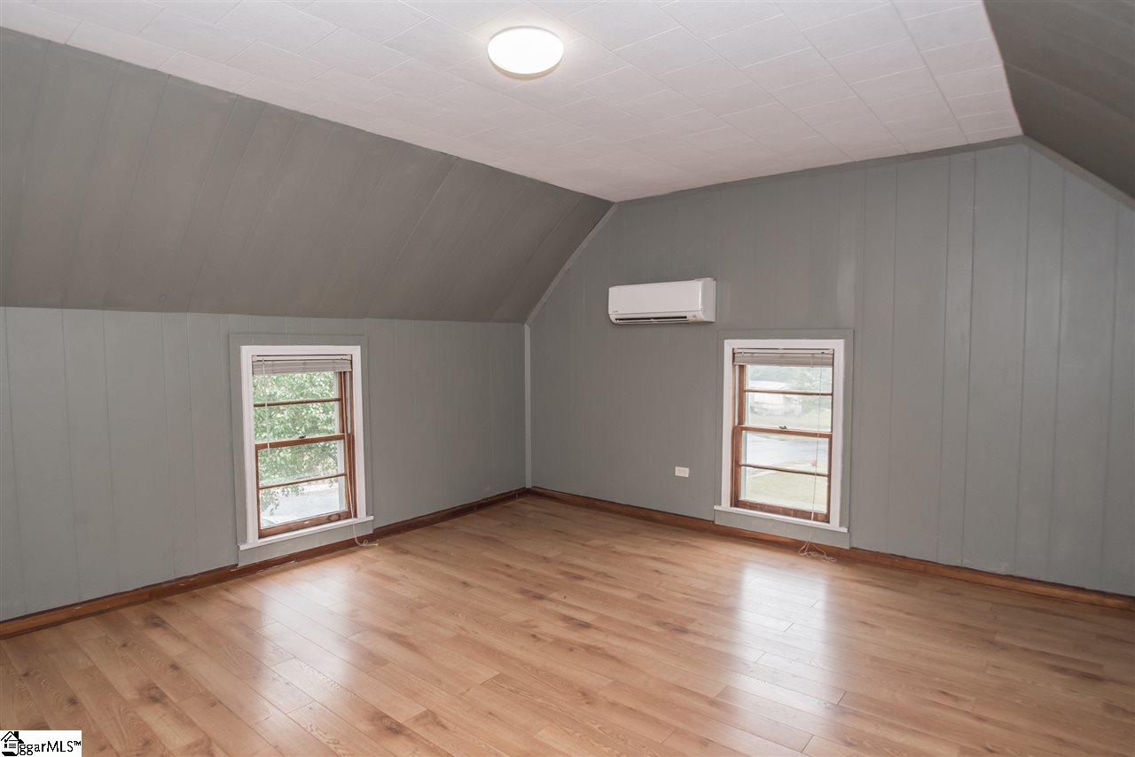 11 Foster Street Pelzer, SC 29669 - Photo 13 of 18 Gallery Image 13