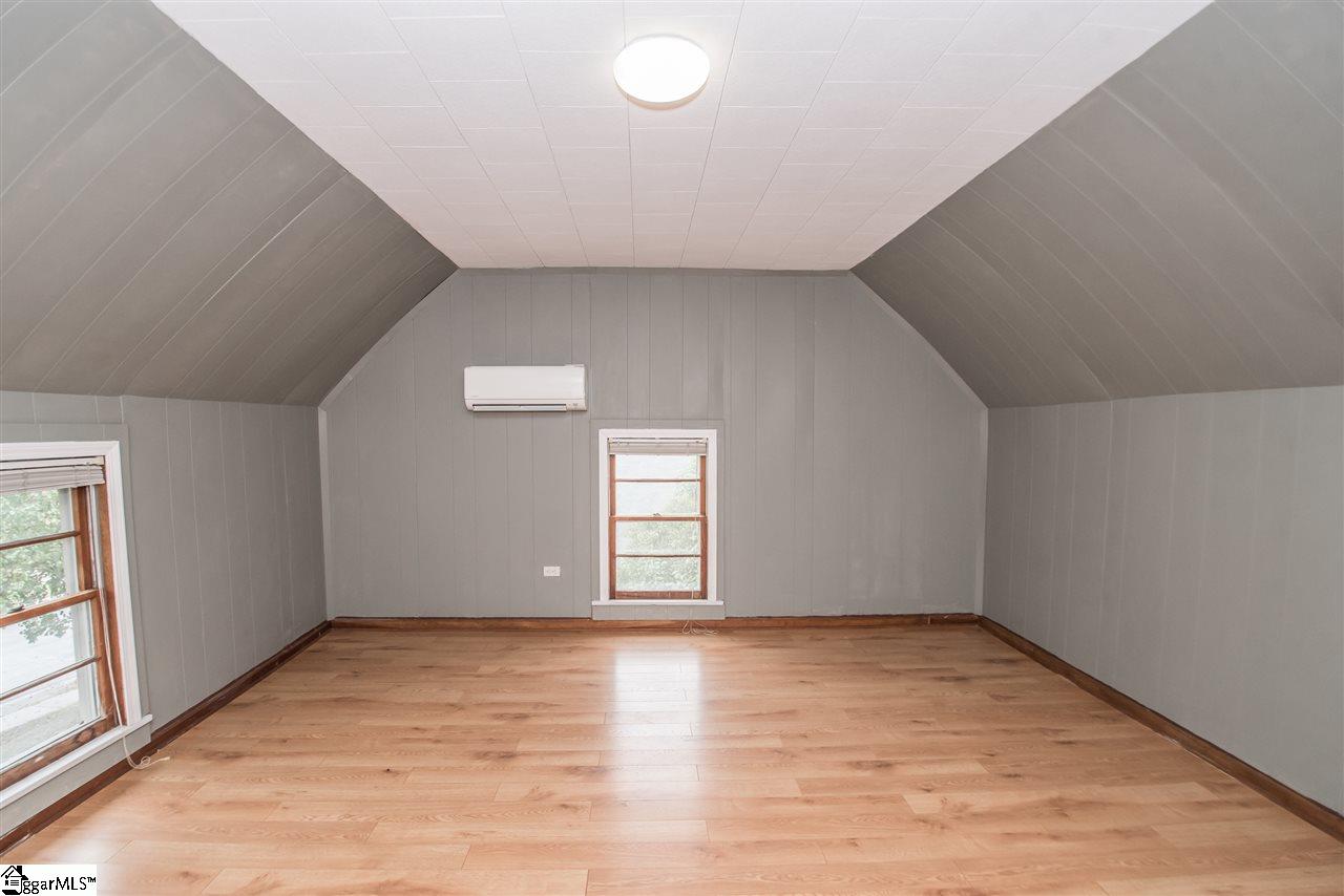 11 Foster Street Pelzer, SC 29669 - Photo 14 of 18 Gallery Image 14