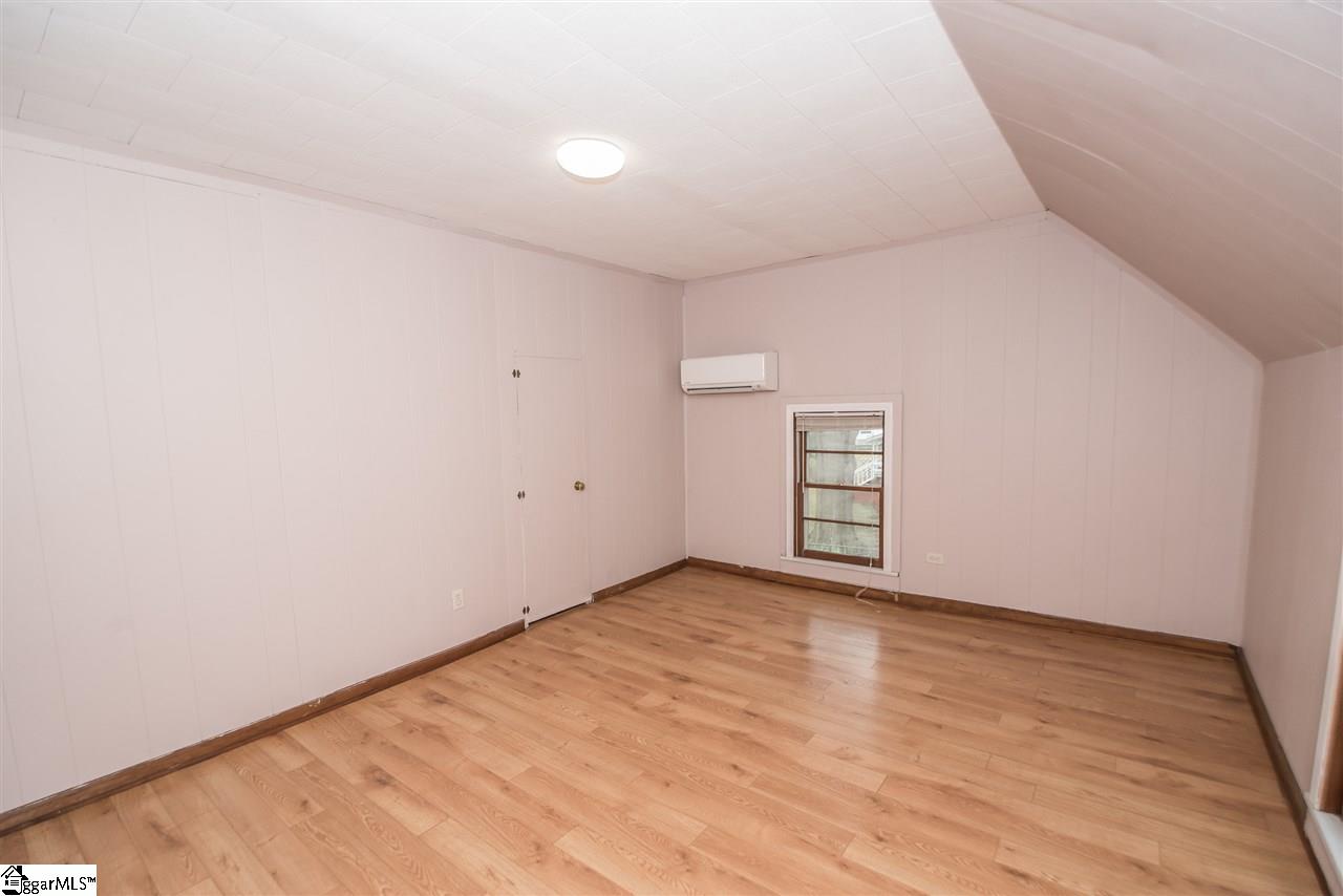 11 Foster Street Pelzer, SC 29669 - Photo 15 of 18 Gallery Image 15