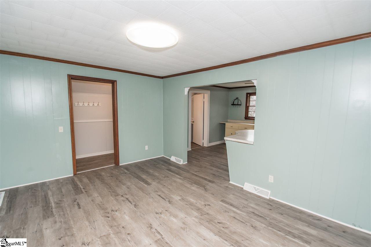 11 Foster Street Pelzer, SC 29669 - Photo 7 of 18 Gallery Image 7