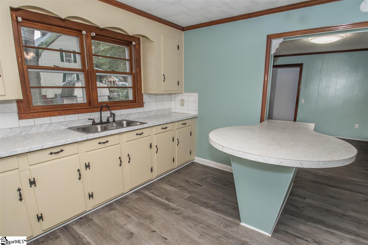 11 Foster Street Pelzer, SC 29669 - Photo 8 of 18 Gallery Image 8