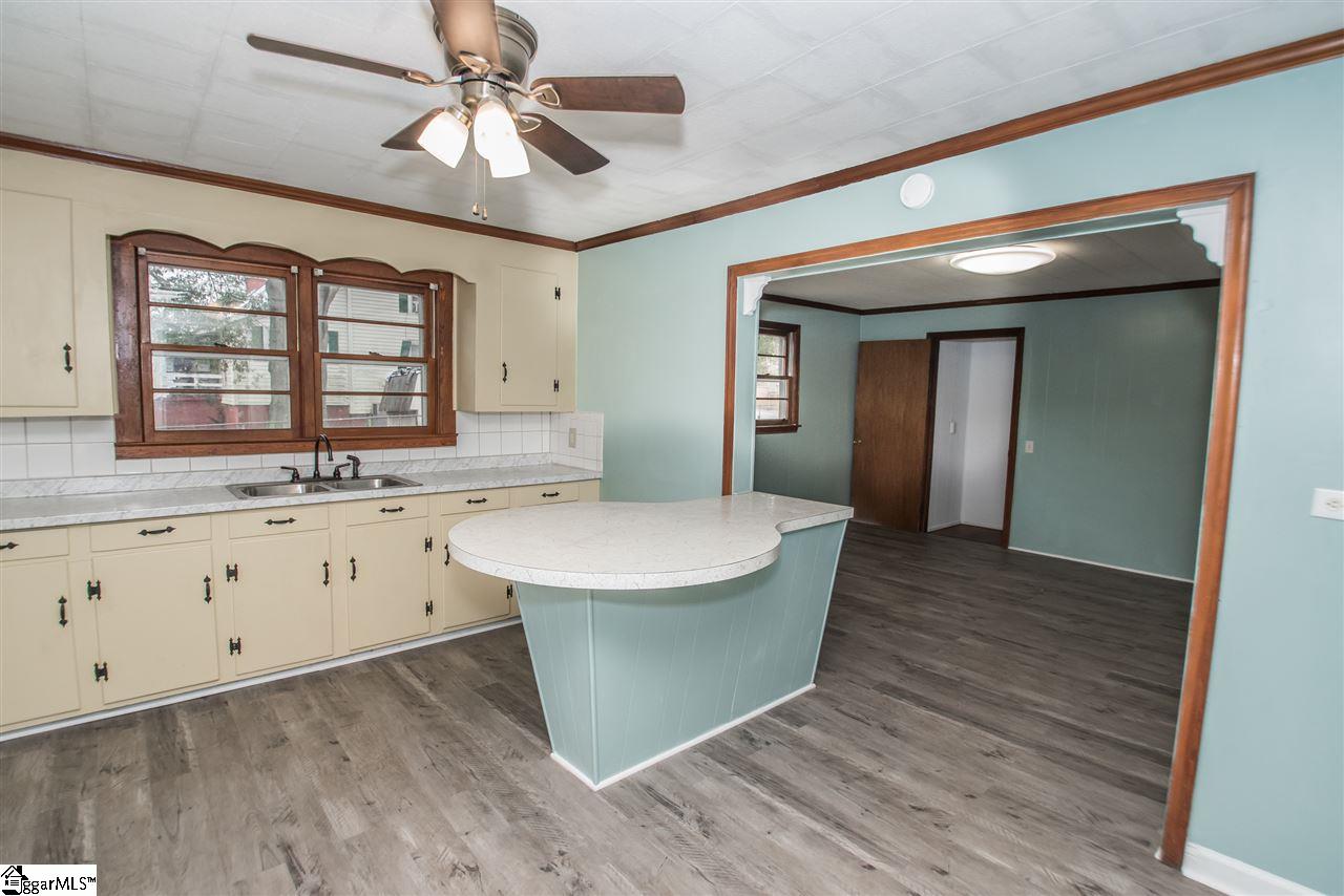 11 Foster Street Pelzer, SC 29669 - Photo 9 of 18 Gallery Image 9