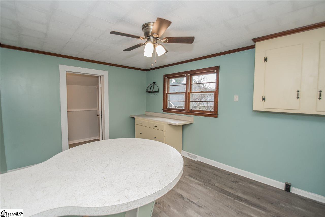 11 Foster Street Pelzer, SC 29669 - Photo 10 of 18 Gallery Image 10
