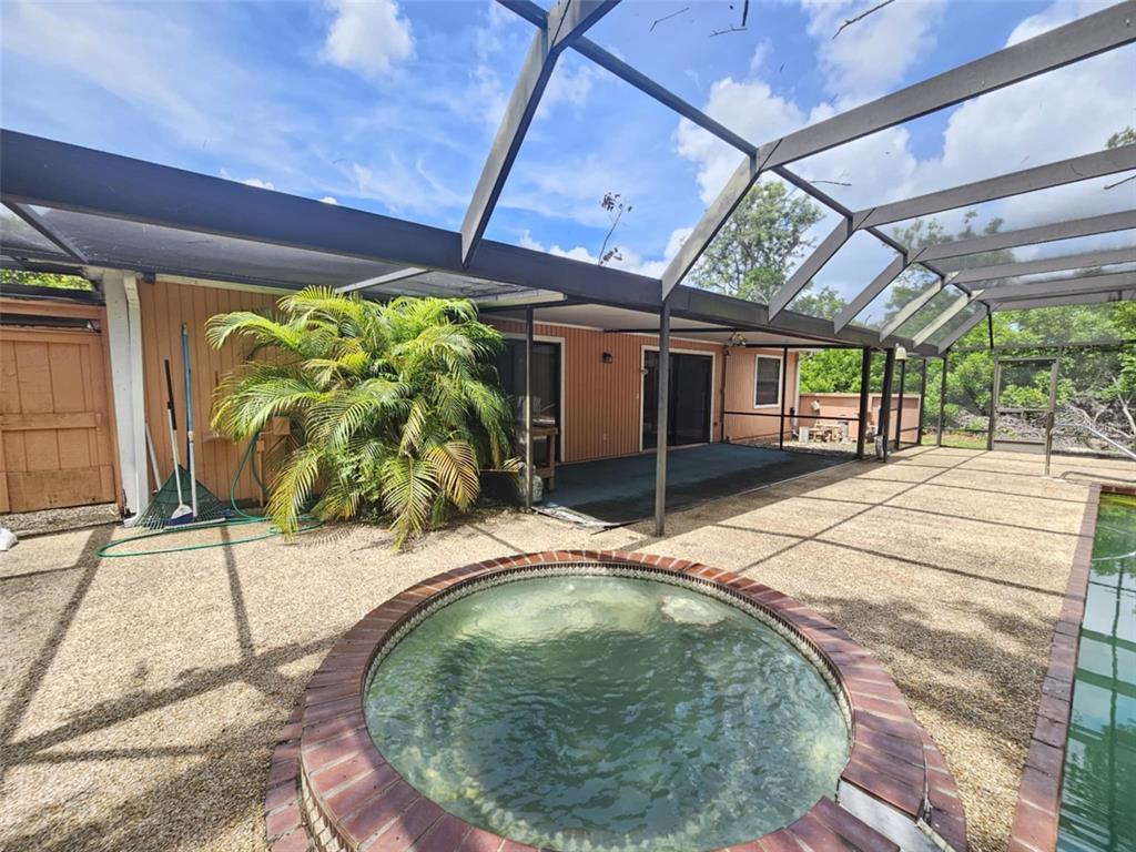 6305 Bikini Road Sarasota, FL 34241 - Photo 26 of 38 Gallery Image 26