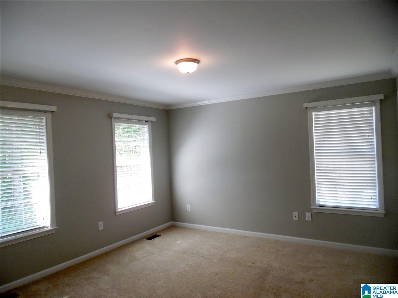 116 Grande Club Drive Alabaster, AL 35114 - Photo 14 of 30