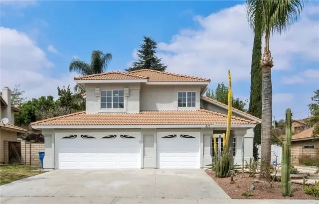 $786,000 | 511 Athens Street, Riverside, CA 92507