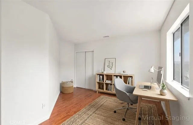 $786,000 | 511 Athens Street, Riverside, CA 92507