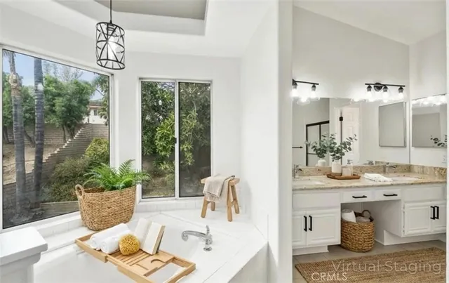 $786,000 | 511 Athens Street, Riverside, CA 92507