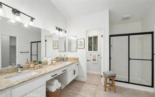 $786,000 | 511 Athens Street, Riverside, CA 92507