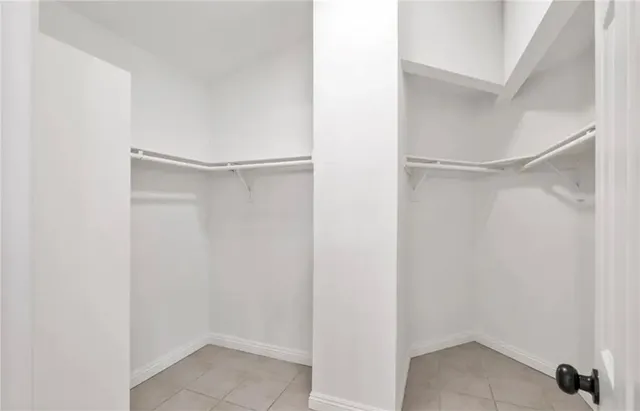 $786,000 | 511 Athens Street, Riverside, CA 92507