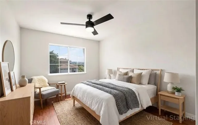 $786,000 | 511 Athens Street, Riverside, CA 92507