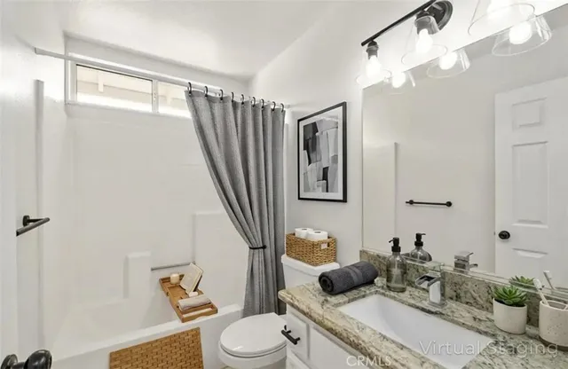 $786,000 | 511 Athens Street, Riverside, CA 92507