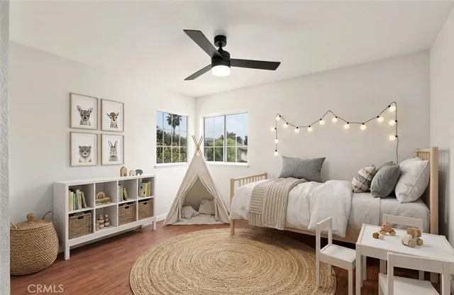 $786,000 | 511 Athens Street, Riverside, CA 92507