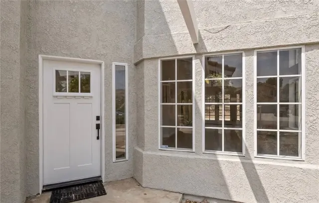 $786,000 | 511 Athens Street, Riverside, CA 92507