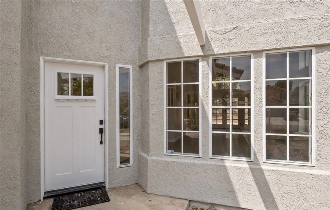 511 Athens Street Riverside, CA 92507 - Photo 2 of 19 Front house