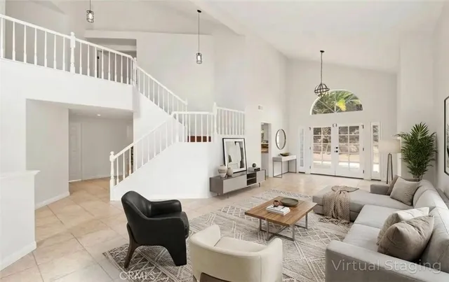 $786,000 | 511 Athens Street, Riverside, CA 92507