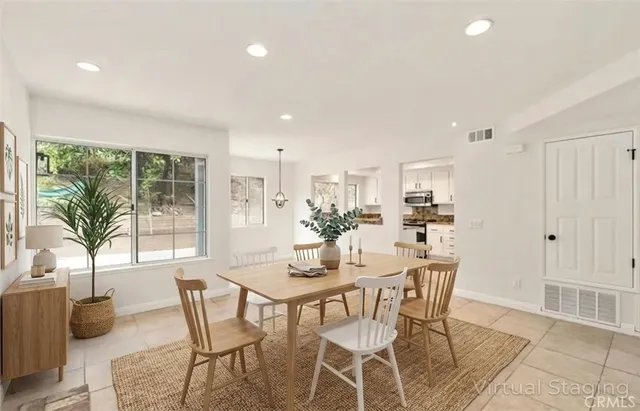 $786,000 | 511 Athens Street, Riverside, CA 92507